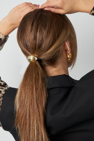 elegant elastic band h5 Picture2